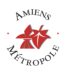 amiens