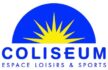 coliseum