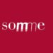 somme