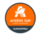 aushopping-amiens