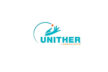 unither