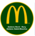 mcdonalds-amiens