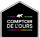 comptoir-de-lours