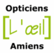 loeil-a-amiens