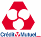 credit-mutuel