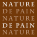 nature-de-pain