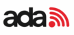 ada