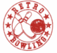 retro-bowling