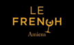 le-french-amiens