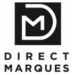 direct-marques