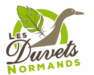 les-duvets-gourmands