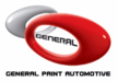 general-paint-automotive