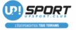 upsport-equipement