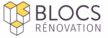 blocs-renovation