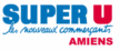super-u-amiens