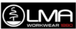 lma-workwear