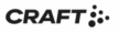 craft