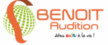 benoit-audition